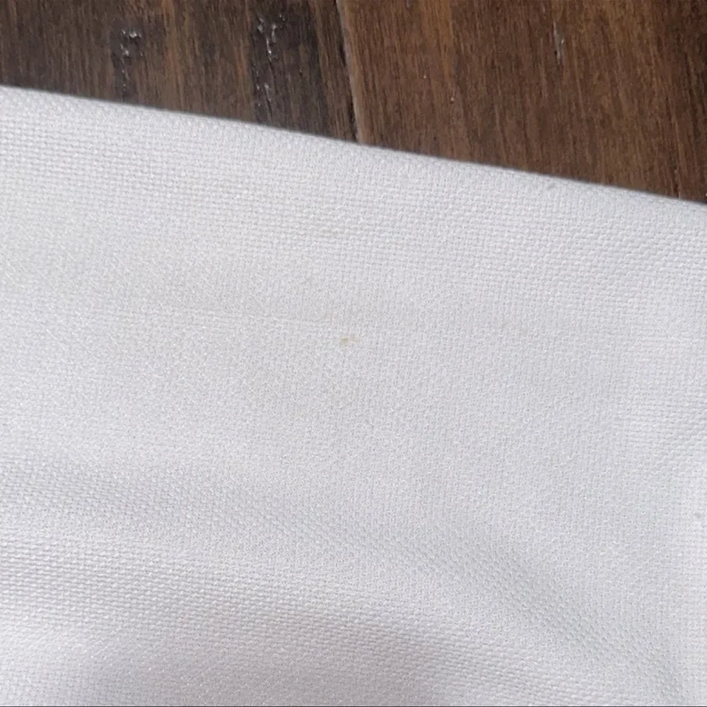 Vintage Nike Short Sleeve Shirt
